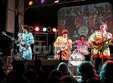 concert liverpool in parcul herastrau