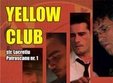 concert liverpool in yellow club