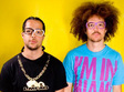 concert lmfao la bucuresti