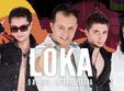 concert loka in tribute club