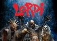 concert lordi la oradea anulat