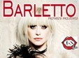 concert loredana agurida in club barletto