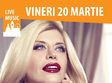 concert loredana