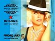 concert loredana in craiova