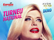 concert loredana la deva 2014
