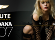 concert loredana la tribute summer club