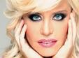 concert loredana pe litoral
