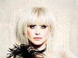 concert loredana si agurida in braila