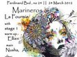 concert los marineros in constanta