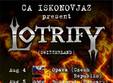 concert lotrify 