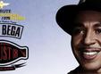 concert lou bega pe litoral