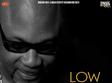 concert low deep t in kasho