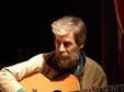 concert lucian marin in rost club
