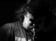 concert lucian nagy quartet la institutul cultural roman