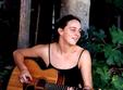 concert lucie thorne