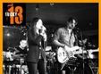concert lucky 13 in la mia musica