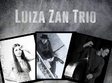 concert luiza zan