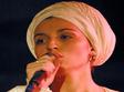 concert luiza zan
