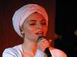 concert luiza zan