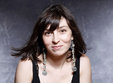 concert luiza zan in green hours 2