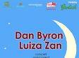 concert luiza zan si dan byron in gradina verona