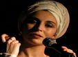 concert luiza zan si sorin romanescu la targu mures