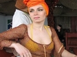 concert luiza zan sorin romanescu