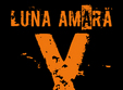 concert luna amara suceava