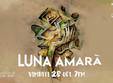 concert luna amara