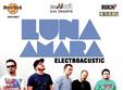 concert luna amara 