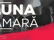 concert luna amara