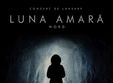 concert luna amara