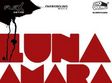 concert luna amara in arad