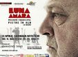 concert luna amara in buzau