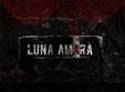 concert luna amara in club zodiar din galati