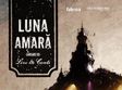 concert luna amara in fabrica