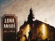 concert luna amara in oradea