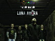  concert luna amara in tago mago din brasov
