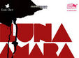 concert luna amara la baia mare