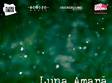 concert luna amara la cluj napoca