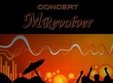concert m revolver de valentine s day