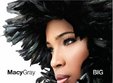 concert macy gray in bucuresti
