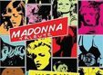 concert madonna tribute in beraria h