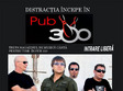 concert magazinul de muzica