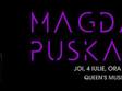 concert magda puskas