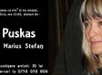 concert magda puskas in e varza