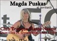 concert magda puskas piatra neamt