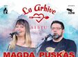 concert magda puskas rares suciu