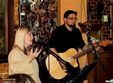 concert magda puskas si rares suciu in bonanzza bistro cafe