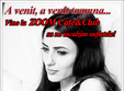 concert magdalena cichirdan zoom cafe club